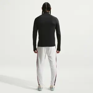 Drill top allenamento Nike Strike image-1