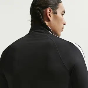 Drill top allenamento Nike Strike image-2