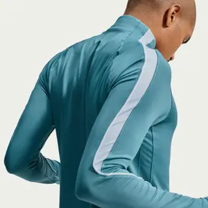 Πολάρε Nike Strike image-1
