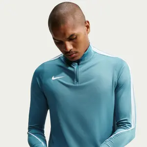 Πολάρε Nike Strike image-2