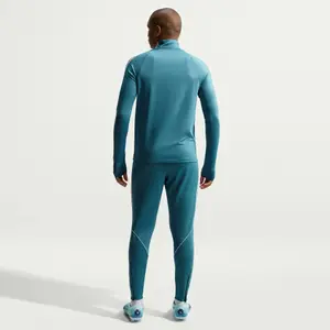 Πολάρε Nike Strike image-3