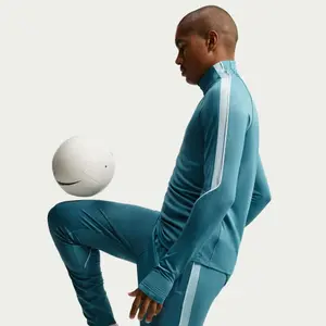 Πολάρε Nike Strike image-4