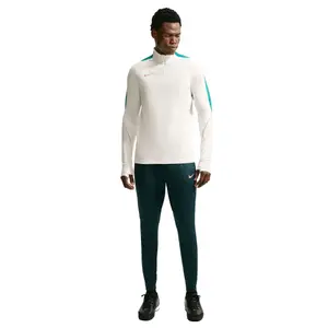 Haut d'entraînement Nike Strike