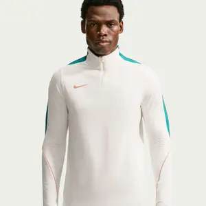 Haut d'entraînement Nike Strike image-2