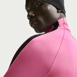 Drill top allenamento Nike Strike image-4