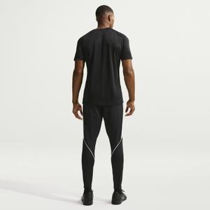 Training Trousers Nike Strike image-1