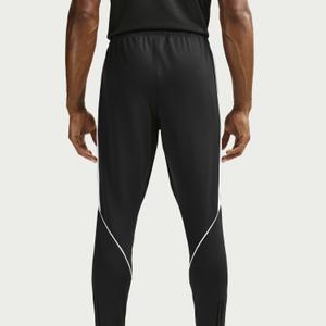 Training Trousers Nike Strike image-2