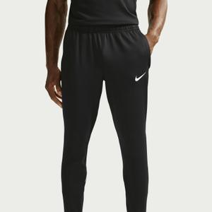 Training Trousers Nike Strike image-3