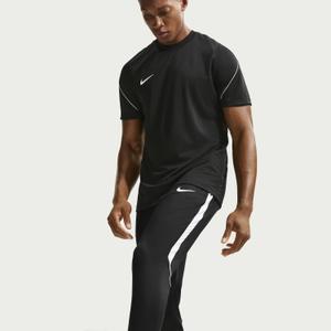 Training Trousers Nike Strike image-4