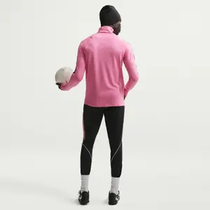 Pantaloni da allenamento Nike Strike image-1
