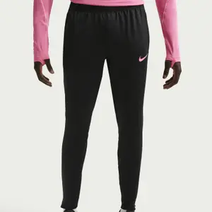 Pantaloni da allenamento Nike Strike image-3