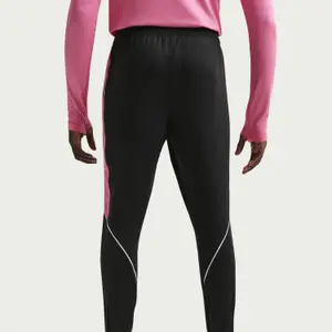 Pantaloni da allenamento Nike Strike image-4