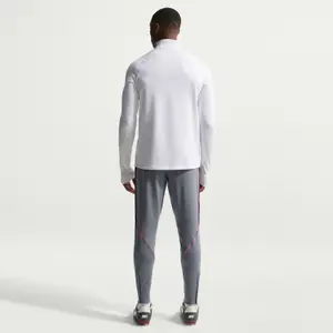 Pantalon de jogging Nike Strike image-1