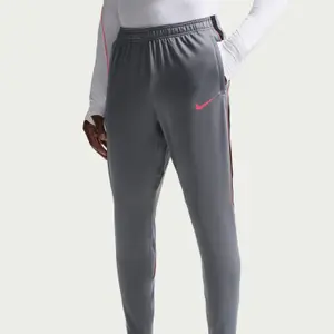 Pantalon de jogging Nike Strike image-2