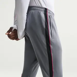 Pantalon de jogging Nike Strike image-3