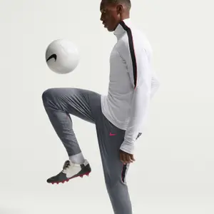 Pantalon de jogging Nike Strike image-4