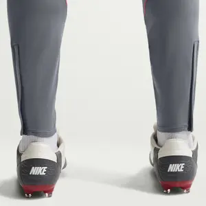 Pantalon de jogging Nike Strike image-5