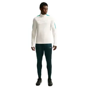 Pantalon d'entraînement Nike Strike