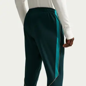 Pantalon d'entraînement Nike Strike image-1