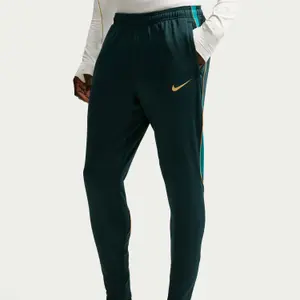Pantalon d'entraînement Nike Strike image-2