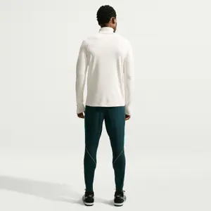 Pantalon d'entraînement Nike Strike image-3