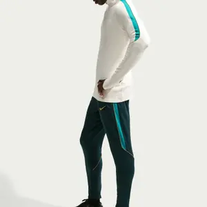 Pantalon d'entraînement Nike Strike image-4