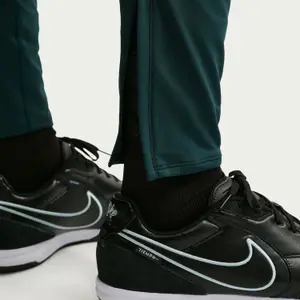 Pantalon d'entraînement Nike Strike image-5