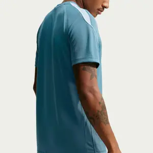 Μαγιό Nike Strike image-1