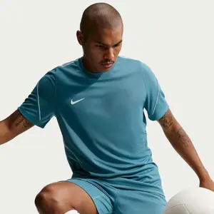 Μαγιό Nike Strike image-2