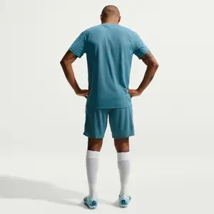 Μαγιό Nike Strike image-3