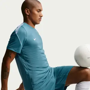 Μαγιό Nike Strike image-4