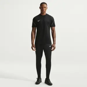 Trainingstrikot Nike Strike image-1
