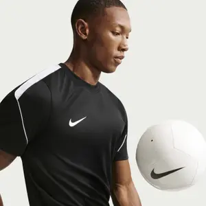 Trainingstrikot Nike Strike image-3
