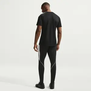 Trainingstrikot Nike Strike image-2
