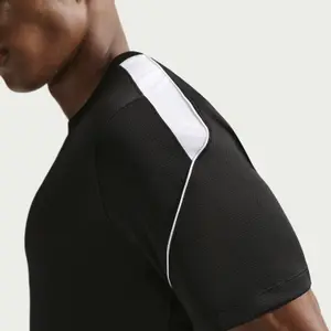 Trainingstrikot Nike Strike image-4