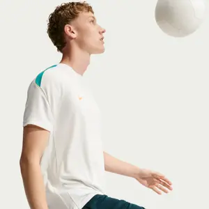 Trikot Nike Strike image-3