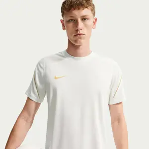 Trikot Nike Strike image-4
