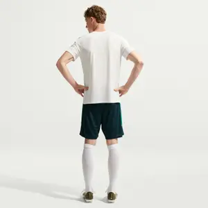Trikot Nike Strike image-2