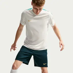 Trikot Nike Strike image-1