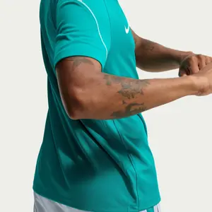 Camisola Nike Strike image-1