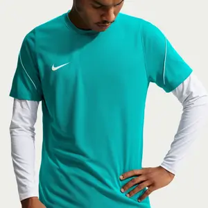 Camisola Nike Strike image-2