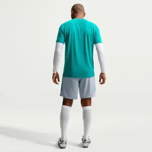 Camisola Nike Strike image-3