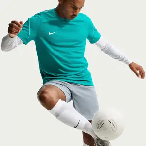 Camisola Nike Strike image-4