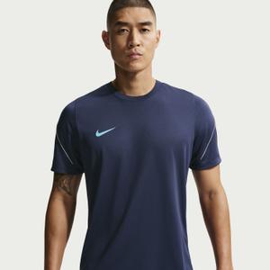 Training Jersey Nike Strike image-2