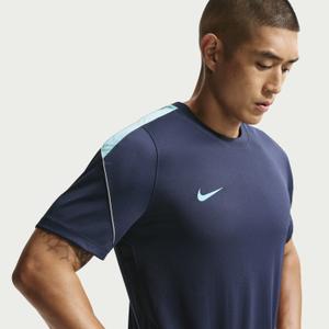 Training Jersey Nike Strike image-3