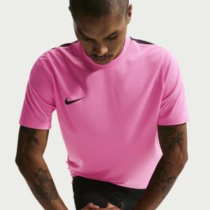 Jersey Nike Strike image-1