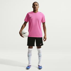 Jersey Nike Strike image-3
