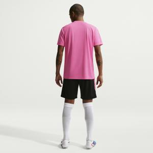 Jersey Nike Strike image-4
