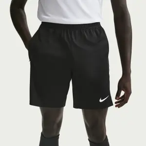 Korte Nike Strike image-1
