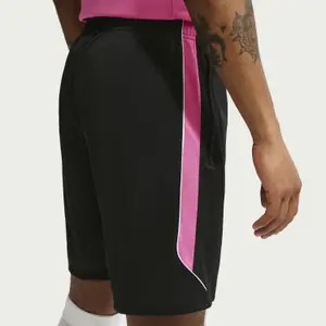 Shorts Nike Strike image-4